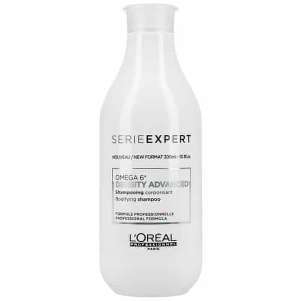 L'Oréal Professionnel Density Advanced Shampoo