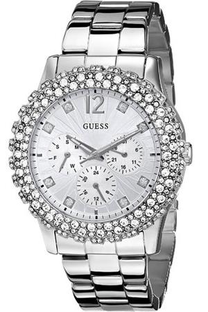 Guess W0335L1 Multifunction