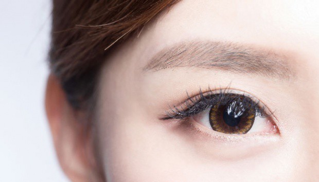 Ini Dia Cara Memakai Eyeliner yang Benar untuk Pemula 111