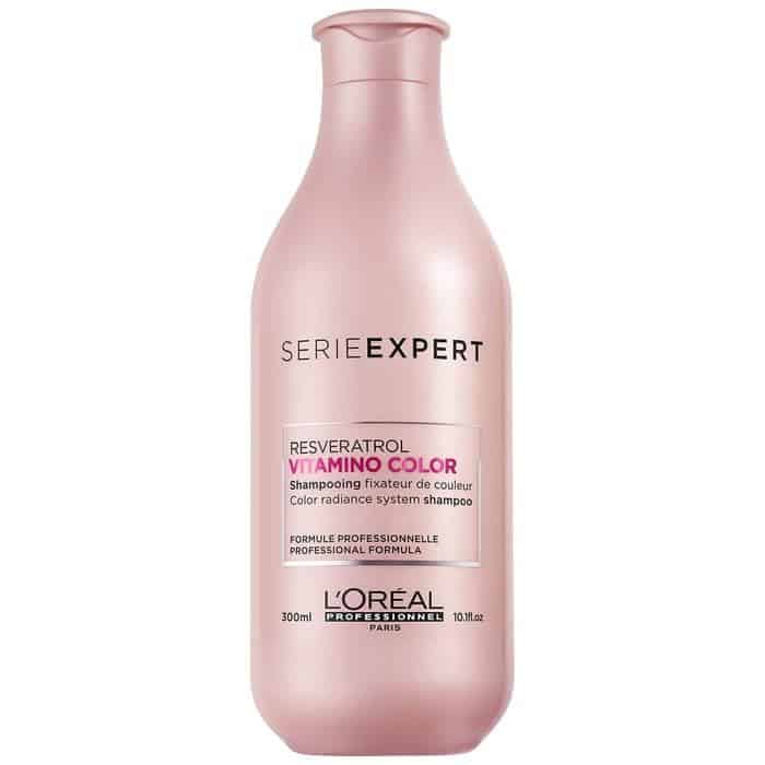merk shampo untuk rambut berwarna_LOreal Expert Vitamino Color (Copy)