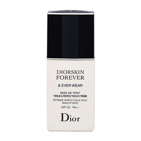 Dior Diorskin Forever & Ever Wear Extreme Perfection & Hold Makeup Base