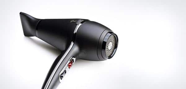 ghd Air Professional Performance Hairdryer