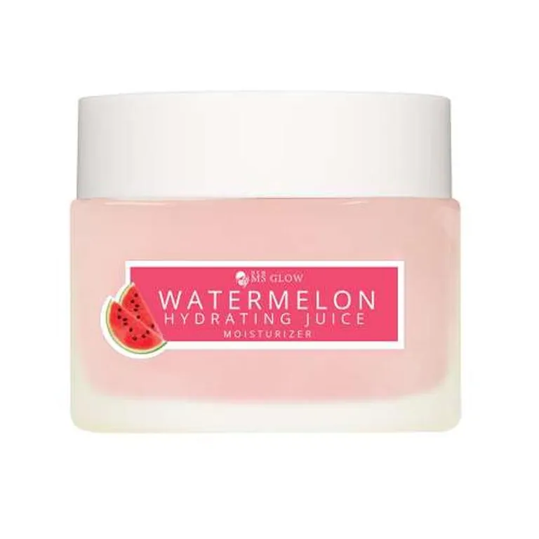 ms_glow_juice_watermelon_moisturizer_