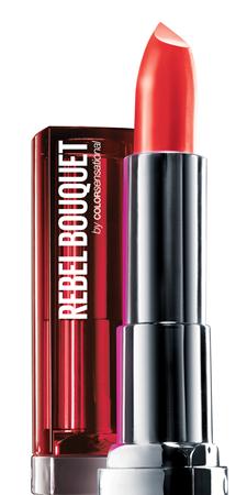 Maybelline Color Sensational Rebel Bouquet Lipstick
