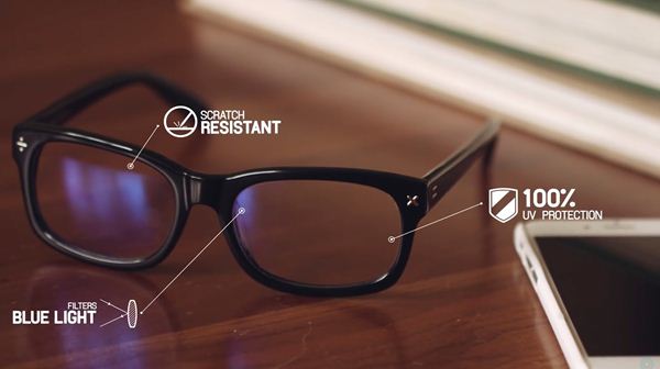 Cara Membersihkan Lensa Kacamata yang Benar dan Aman 