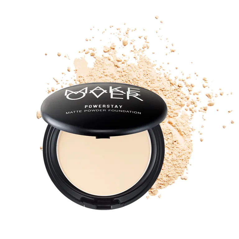 Makeover-powerstay-matte-powder-foundation_