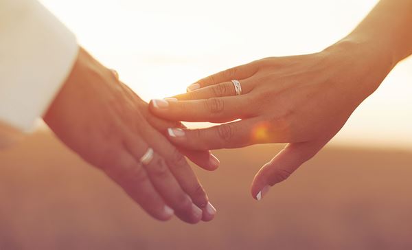 Bicarakan Baik-baik dengan Selingkuhan Cara Mengakhiri Perselingkuhan