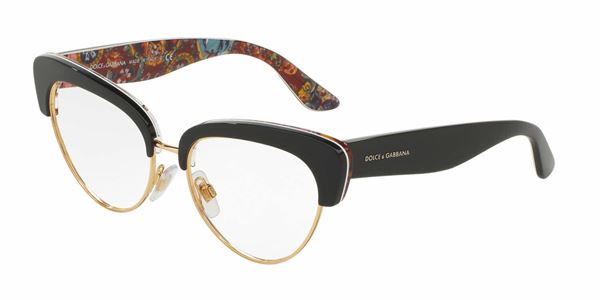 10 Merk  Frame Kacamata  yang Bagus  dan Terkenal di Dunia 2019