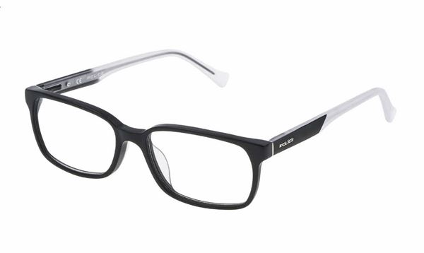 10 Merk Frame Kacamata yang Bagus dan Terkenal di Dunia 2019