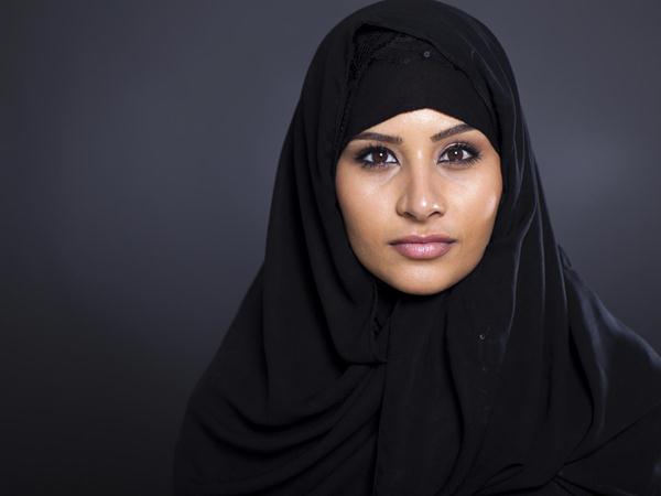 cara memantapkan hati untuk berhijab Kenali & Pahami Hijab Lebih Dekat