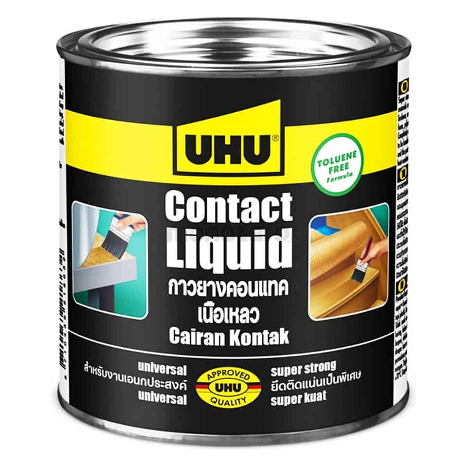 UHU Contact Liquid
