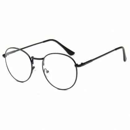 10 Jenis Lensa Kacamata  yang Paling Umum Banyak Digunakan