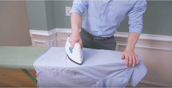 Shirt-Ironing-Guide-step-4 (Copy)