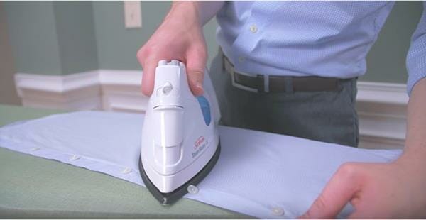 Shirt-Ironing-Guide-step-6 (Copy)