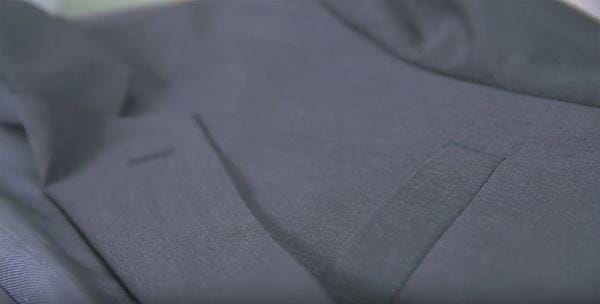 press-suit-jacket-lapels (Copy)