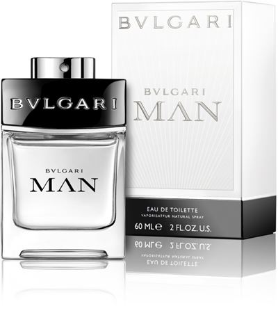 10 Parfum Bvlgari untuk Pria dengan 