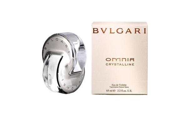 Bvlgari-Omnia-Crystalline