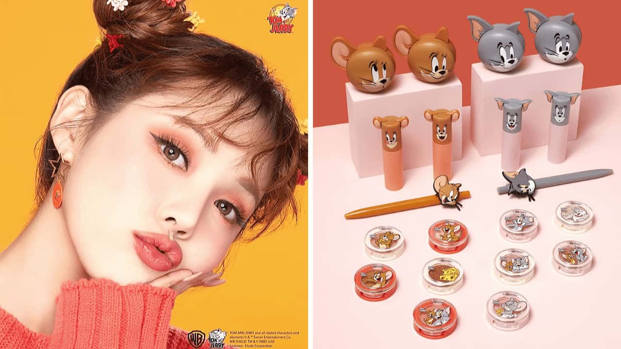 15 Brand Kosmetik Korea yang Bagus dan Paling Terkenal 81