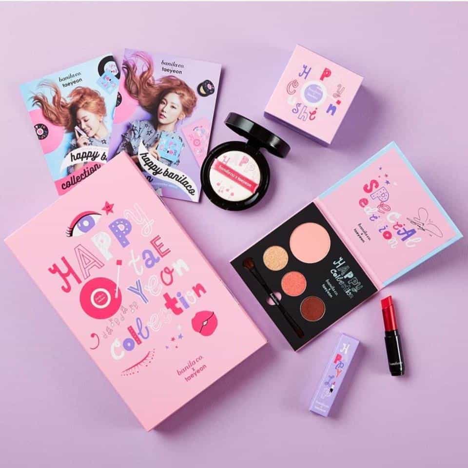 15 Brand Kosmetik Korea yang Bagus dan Paling Terkenal 103