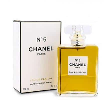 chanel_n0._5_edp_perfume_for_women_100ml
