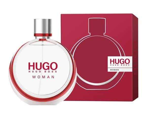parfum hugo boss yang enak