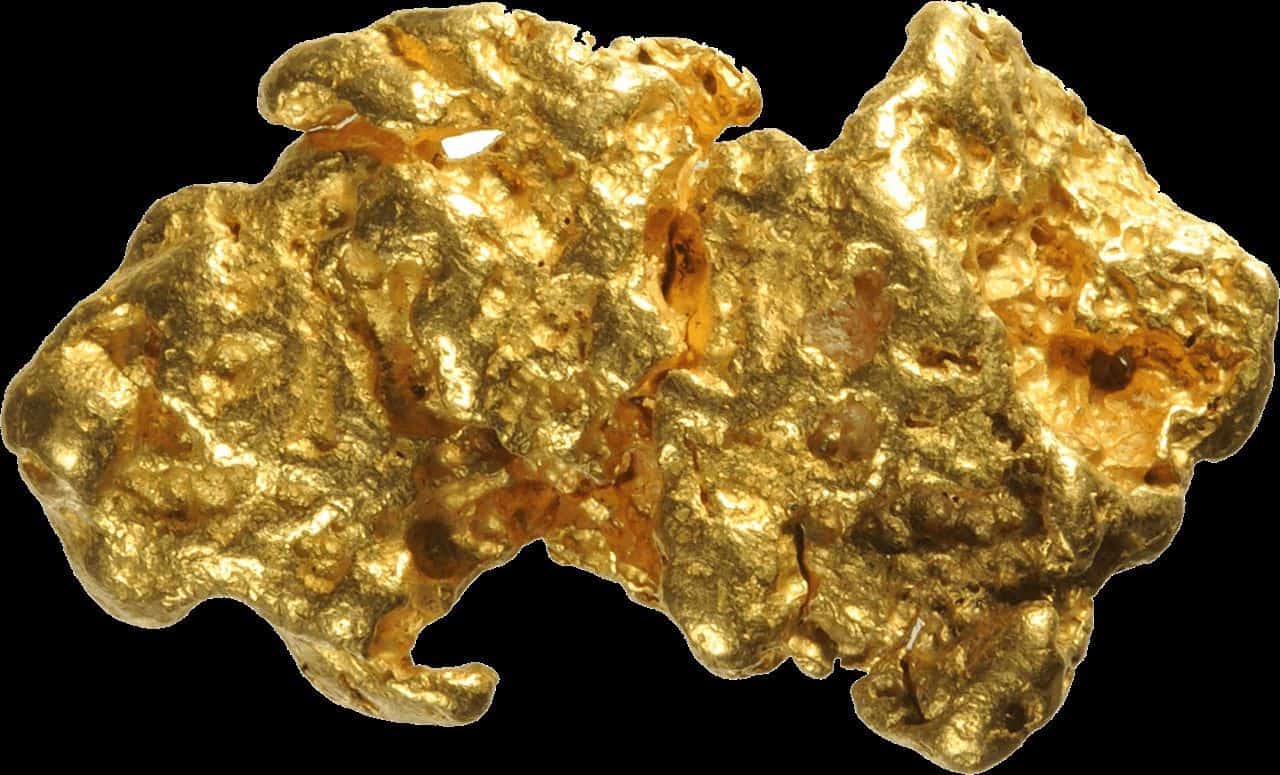 Ciri Ciri Batu Yg Mengandung Emas : Perlit Panas Bumi Emas ...
