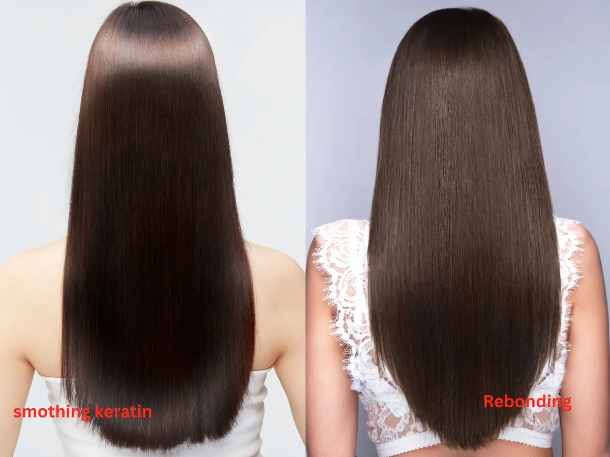 3. Hasil Akhir_