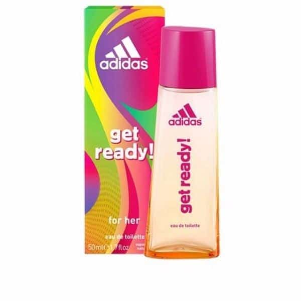 adidas get ready for her