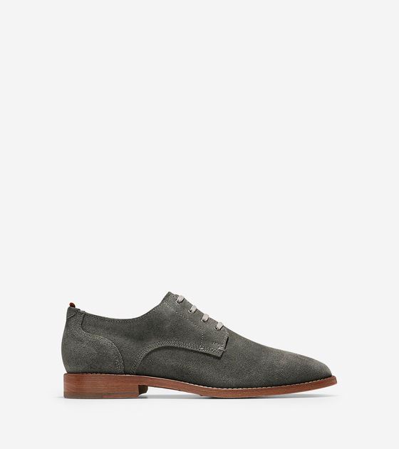 cole haan oxford