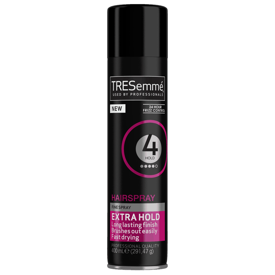 ps personal care hair tresemme extra hold hairspray can 400ml gb no dk se fi 67314900 v2 1042248 png