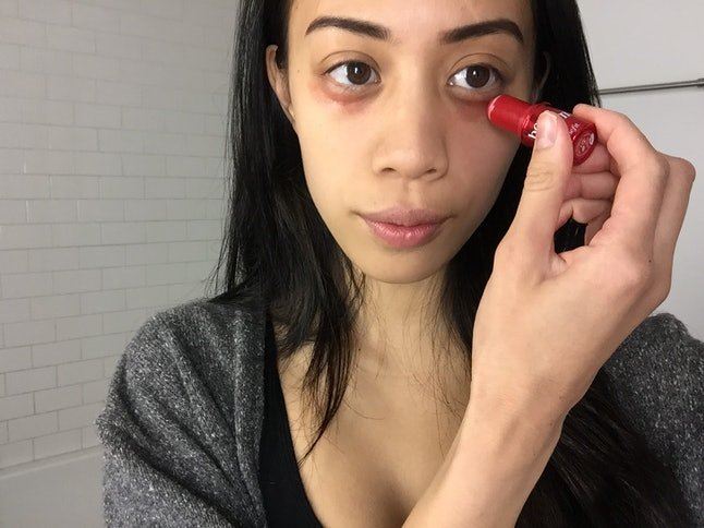 Ini Dia Cara Menggunakan Lip Balm yang Baik dan Benar 9