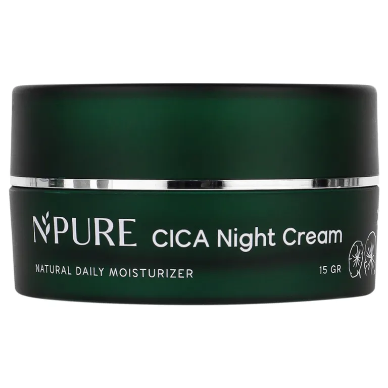 NPURE-Cica-night-cream_