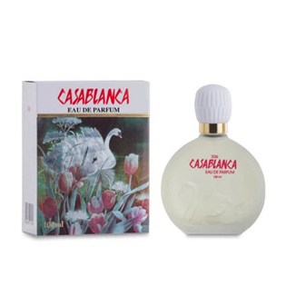 parfum casablanca untuk wanita casablanca 360
