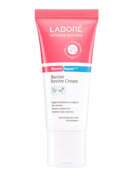 Labore-barrier-revive-cream_