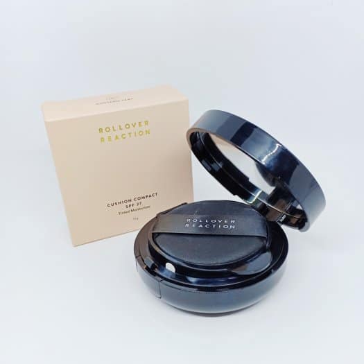 Rollover Reaction Cushion Compact Tinted Moisturizer (1)