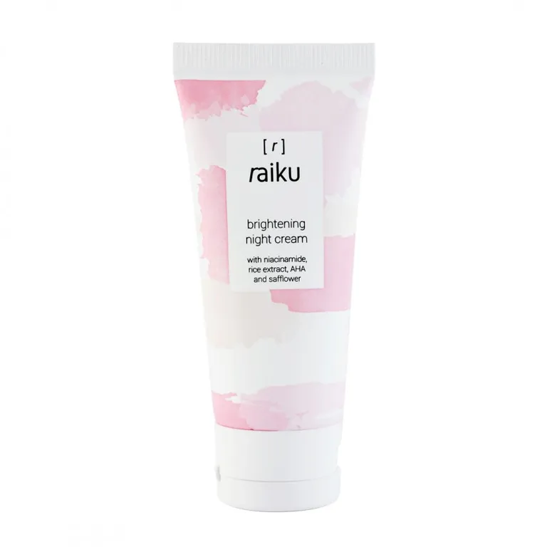 raiku-brightening-night-cream_