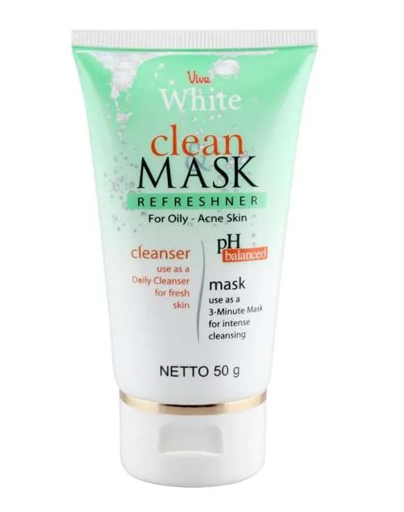 viva-clean-mask-refreshner_