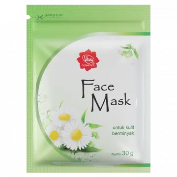 viva-face-mask-kulit-berminyak_