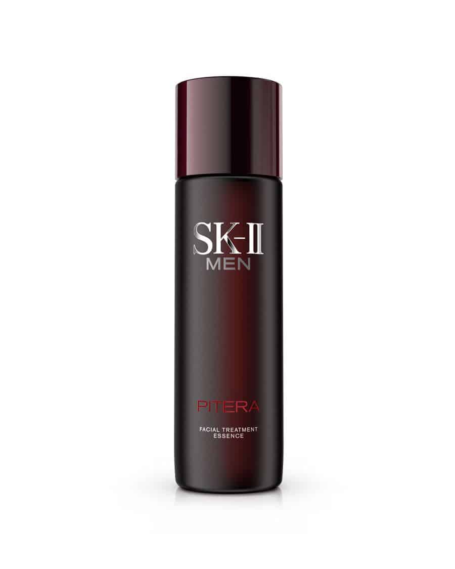 SK-II For Men Facial Treatment Essence