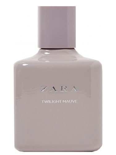 Wangi Penuh Gaya, Ini Dia 10 Parfum Best Seller dari Zara