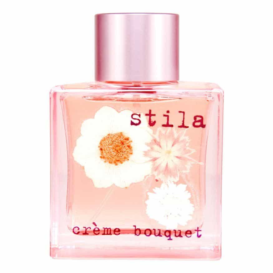 Stila Crème Bouquet