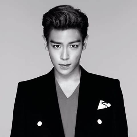 Yuk Tengok 10 Model  Rambut  Andalan Pria  Korea Ini 