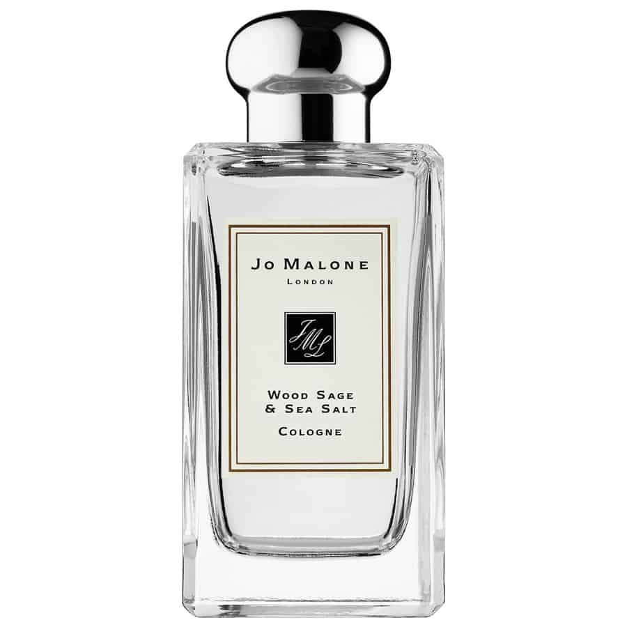 10 Rekomendasi Parfum Jo Malone dengan Aroma Paling Enak