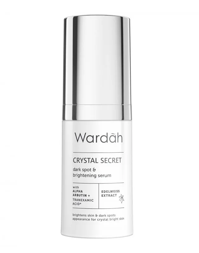 wardah-crystal-secret-darkspot-brightening-serum_
