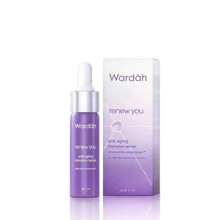 wardah-renew-you-anti aging-intensive-serum_