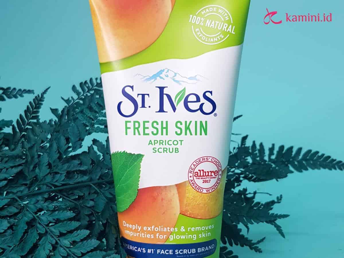 St. Ives Fresh Skin Scrub, Apricot,. St Ives Fresh Skin скраб. Scrub me