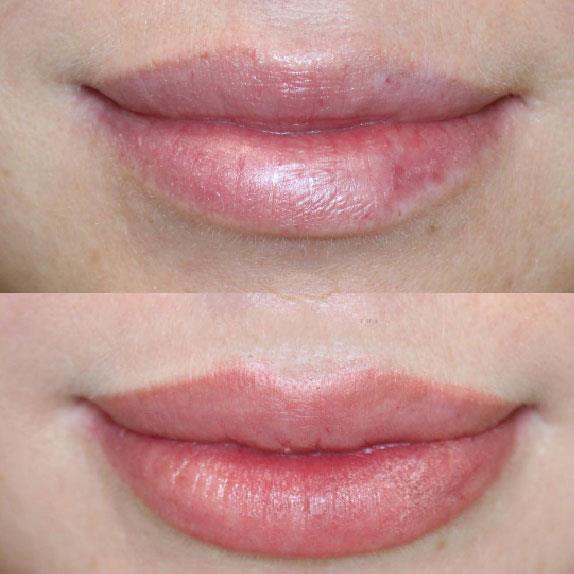 Manfaat laneige lip sleeping mask_mencerahkan bibir (Copy)