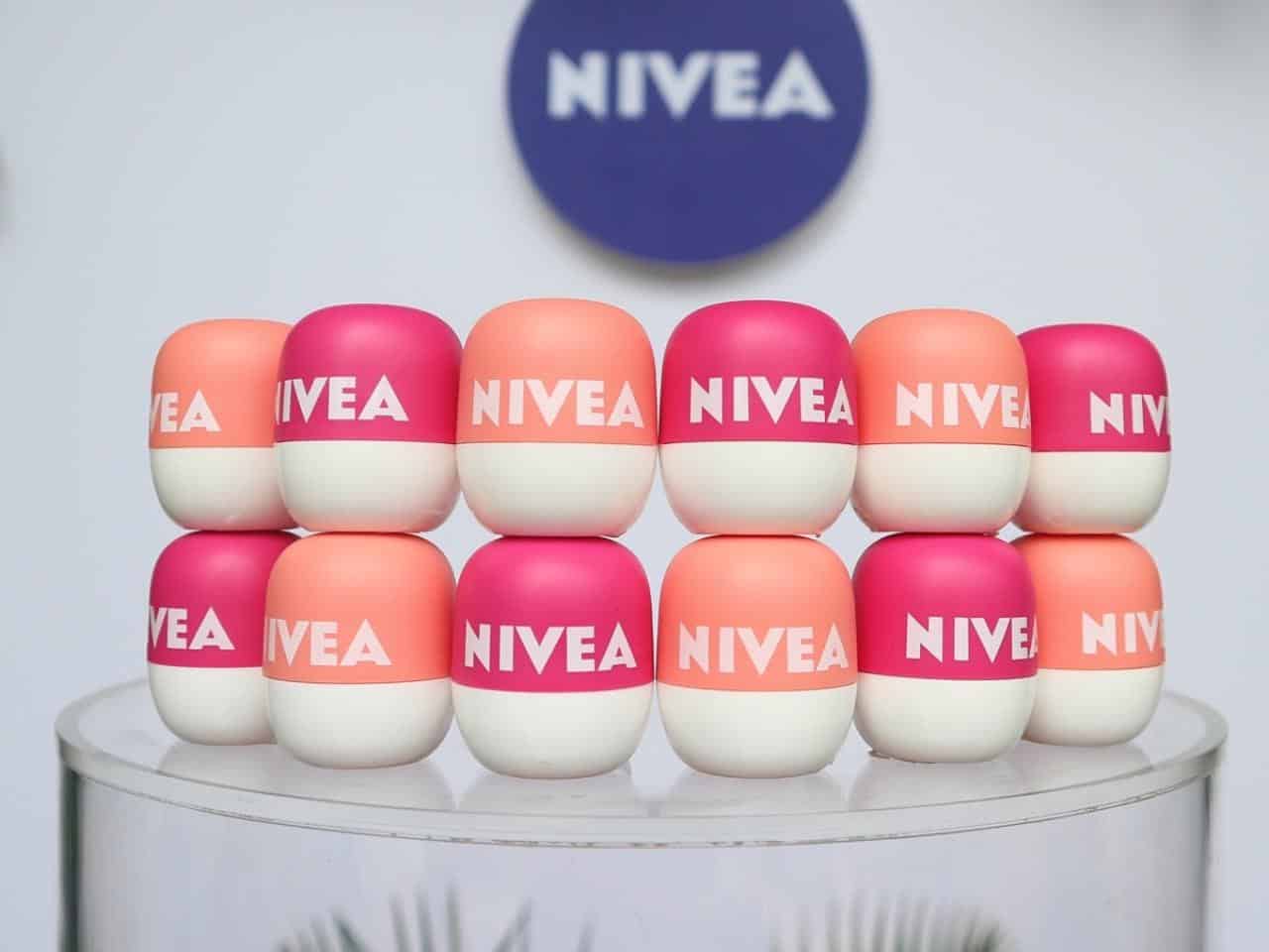 10 Varian Nivea Lip Balm untuk Beragam Kebutuhan Bibir 70