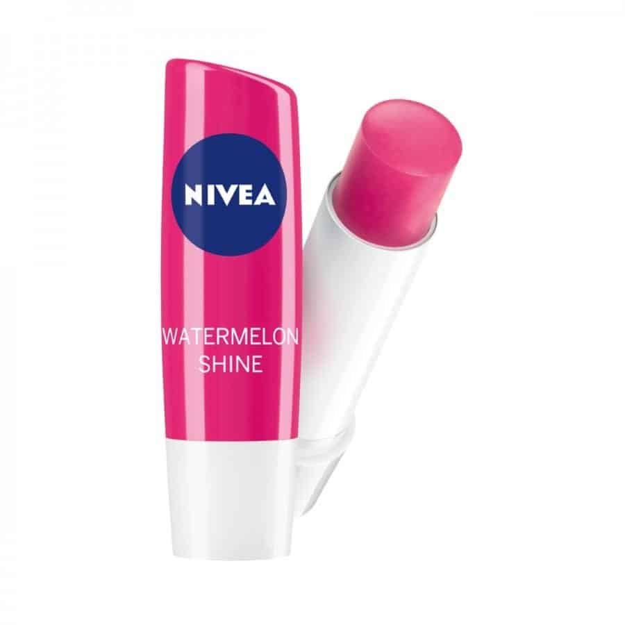 10 Varian Nivea Lip Balm untuk Beragam Kebutuhan Bibir 72