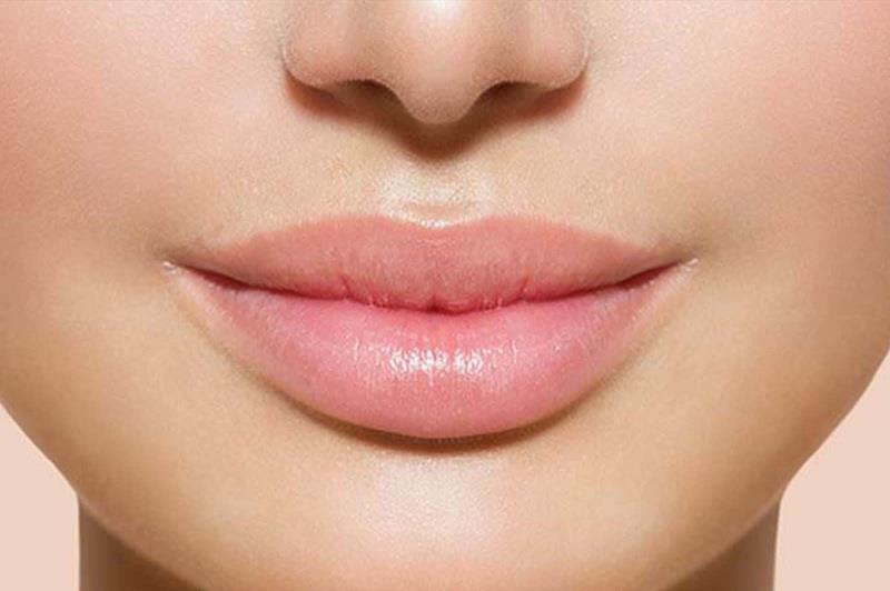 manfaat laneige lip sleeping mask_melembutkan bibir (Copy)